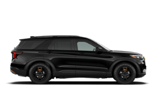 2027 Ford  External Image 5